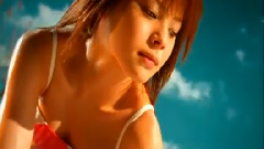 松浦亚弥 - Good Bye Natsuo