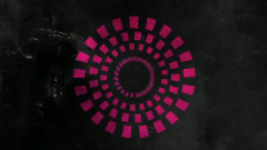 初音未来 - DYE/Re:flection