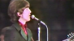 The Beatles - Yesterday