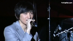 后弦 - 2009/04/17