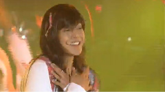 SS501 - 给我的男朋友