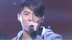 东方神起 - Mirotic