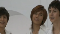 SS501 - Lucky Day