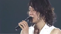 东方神起 - The Secret Code 4th TOUR