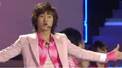 Super Junior - Miracle