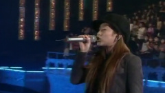 BoA - The Meaning Of Peace