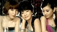 S.H.E - S.H.E 2008~2009 MV全纪录