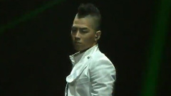 BigBang - 谎言