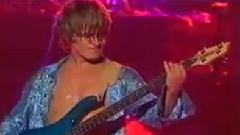 Take That - Smells Like Teen Spirit