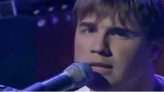 Take That - Back For Good