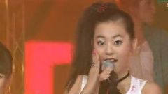 Wonder Girls - Tell Me