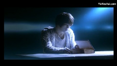 东方神起 - Tohoshinki Share The World