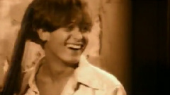 Take That - Everything Changes