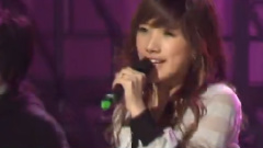 Kara - Break It