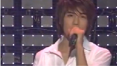 SS501 - Everything