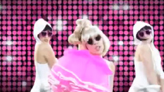 Lady Gaga - The Fame