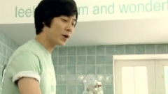 Andy - Propose