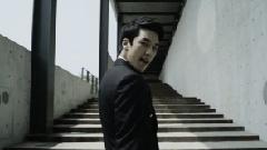 BigBang - Beautiful Hangover
