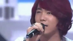 FTISLAND - Baby Love & Love Love Love