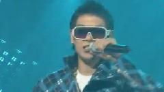 BigBang - 谎言