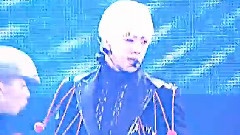 MBLAQ - Blaq Cat