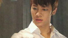 BEAST - MBC Universal Song Festival