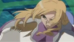 KOTOKO - Fact Of Fact
