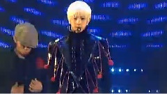 MBLAQ - Blaq Cat (Dance Ver)