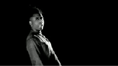 Maddslinky,Don Omar - Special