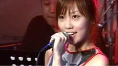 三枝夕夏 IN db - Like A Virgin Thursday