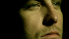 T.J.Lavin - Soldier