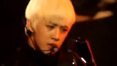 MBLAQ - Blaq Cat (Close Up Ver)