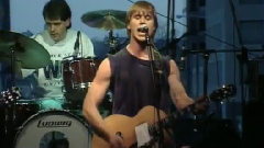 Todd Snider - This Land Is OurLand
