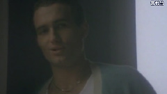 Til Tuesday - Voices Carry