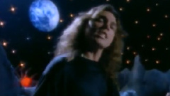 Timothy B Schmit - Was It Just The Moonlight