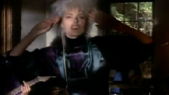 Til Tuesday - What About Love