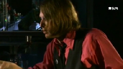 Todd Snider - You Got Away With It A Tale Of Two Fraternity Brothers