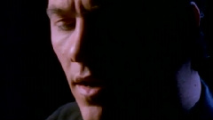 Tim Mensy - You Still Love Me In My Dreams