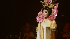 高韵 - 魅