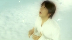 德永英明 - 雪の华