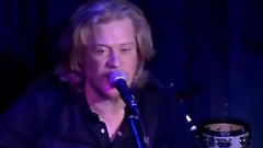Hall & Oates - I Can Dream About You