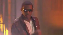Fabolous - Throw It In The Bag