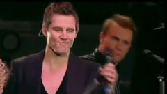 Take That - Shine