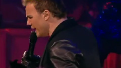 Take That - Relight My Fire