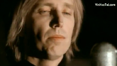 Tom Petty - A Face In The Crowd
