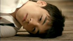 BigBang - Strong Baby