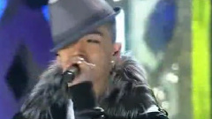 朴春(2NE1) - You And I