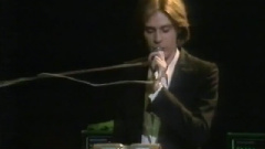 Hall & Oates - She's Gone