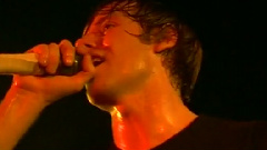 At This Velocity