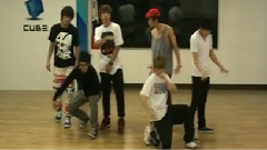 BEAST - Special